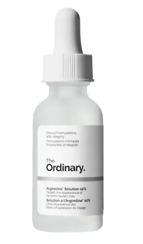 What Is INCI? A Beginner's Guide to Cosmetic Ingredient Names image